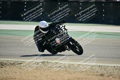 media/Oct-25-2025-2WTD (Sat) [[1e4a1f2fa2]]/B Group/Session 4 (Turns 3 and 4)/